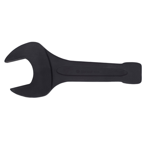 KING TONY (10A0-75) Ключ рожковый ударный 75 мм