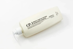 ESTHETIC HOUSE Шампунь для волос ПРОТЕИНОВЫЙ CP-1 BC Intense Nourishing Shampoo Version 2.0 (500 мл)