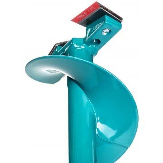 Ледобур Тонар ЛР-100Д (левое вращение) LK-100LD