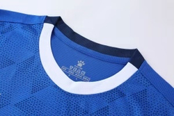 Футбольная форма Kelme