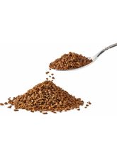 Кофе растворимый Monarch Original пакет 170 г x 4 шт
