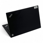 ThinkPad T490