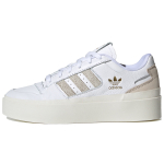 Кроссовки Adidas Originals, GZ4294