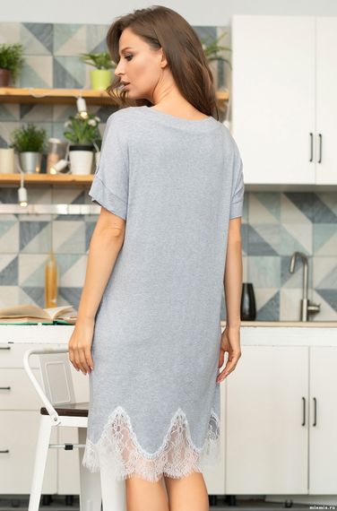 Туника  женская   MIA-Mella MEDEA МЕДЕЯ  6495