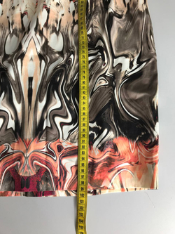 Платье Steilmann легкое, маркировка 38, визуально на 44 размер, новое