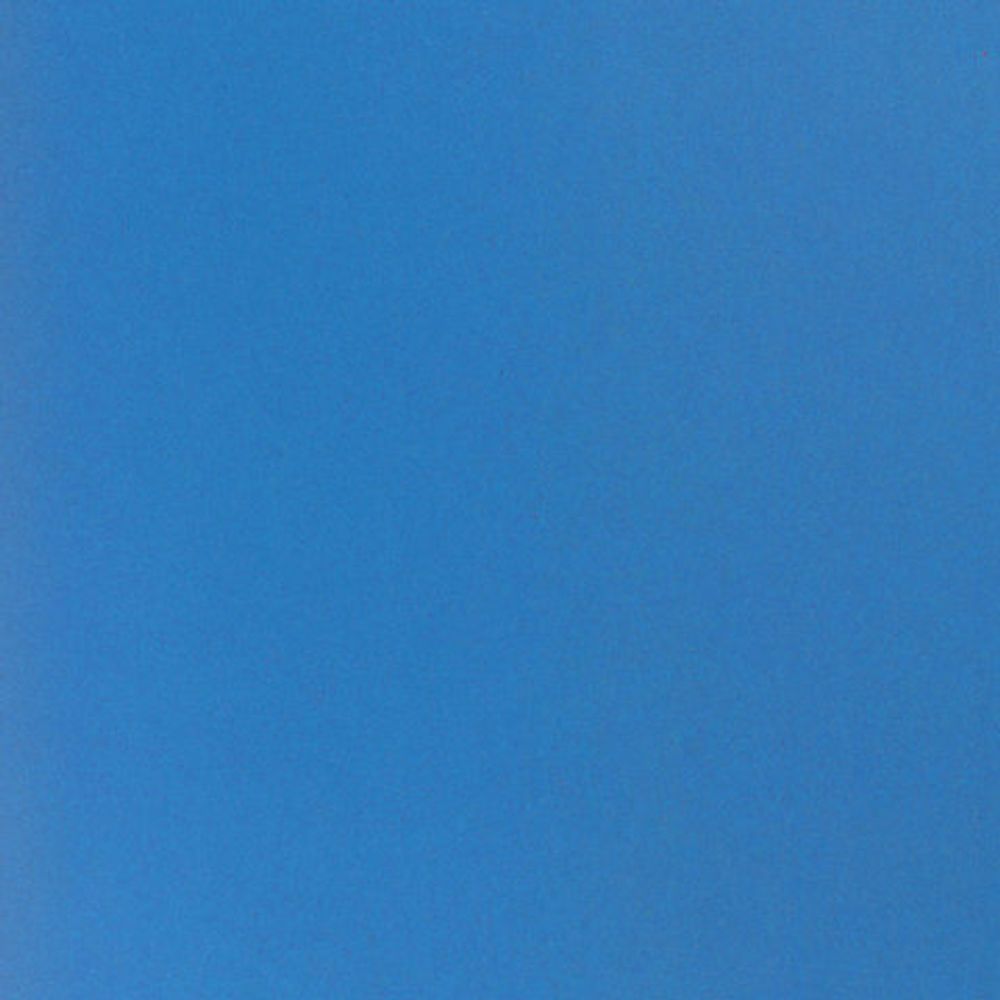 Цветная бумага, А4, мелованная, 24 листа, 24 цвета, на скобе, BRAUBERG ЭКО, 200х280 мм, "Природа", 111329