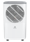 Осушитель воздуха ROYAL CLIMA CARISMA Studio RD-CR10-E — (5)
