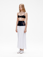 ЦЕПОЧКА НА ТЕЛО "LONG SIREN".