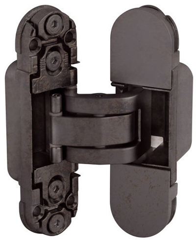 E30200.03.22 ECLISPSE 2.0 Универсальная