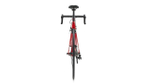 Шоссейный велосипед Cervelo R2 (2018)