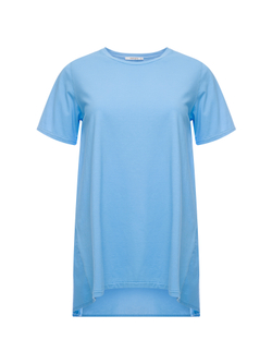 KANGRA  джемпер - голубой