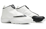 Кроссовки Nike Air Zoom Flight The Glove Sl