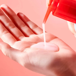 Гидрофильное масло для проблемной кожи с каламином Tocobo Calamine Pore Control Cleansing Oil