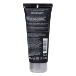 Увлажняющий лубрикант на водной основе с ароматом Шоколада Erotist Lubricants Chocolate 100мл