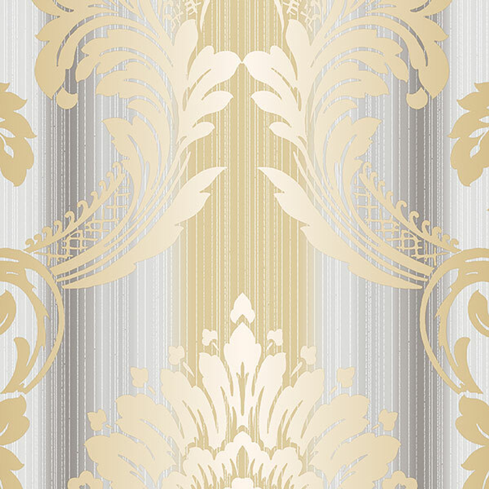 Aura Silk Collection III CS35605; 0,53x10,05 м.