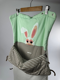 Конверт Gucci