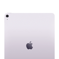 Apple iPad Air (2025) M3 13" Wi-Fi 256 ГБ, Фиолетовый (Purple) Планшет