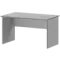 Стол рабочий А-002 Серый 1200x730x760 Арго