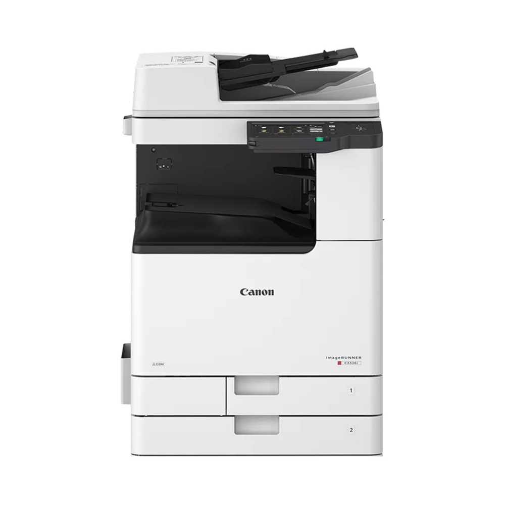 МФУ Canon imageRUNNER C3326i (5965C005)