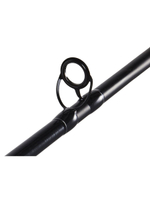 Удилище троллинговое Blaster BOAT 1.80/XH, 180см, 240гр