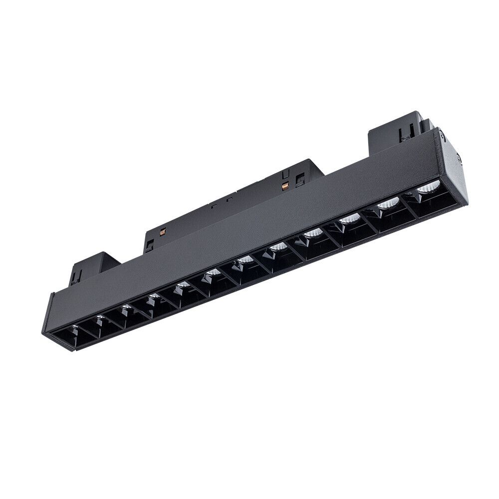 Магнитный трековый светильник Arte Lamp