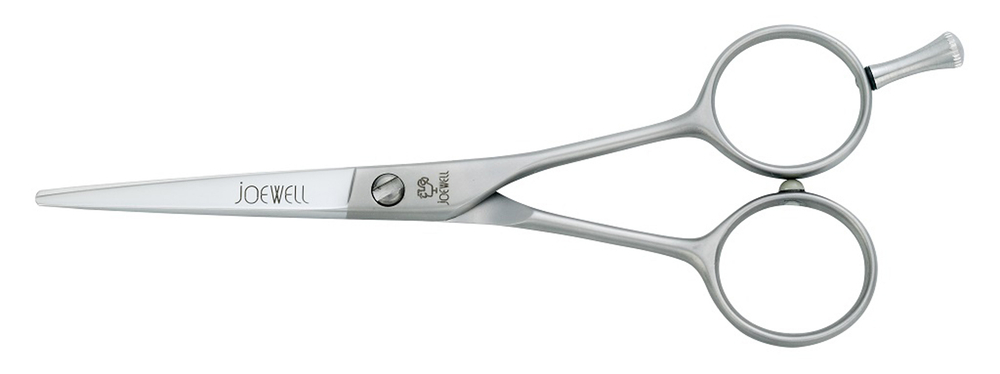 Ножницы JOEWELL Classic PRO 500