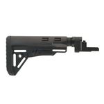 Приклад на ВПО-123 и аналоги, DLG Tactical