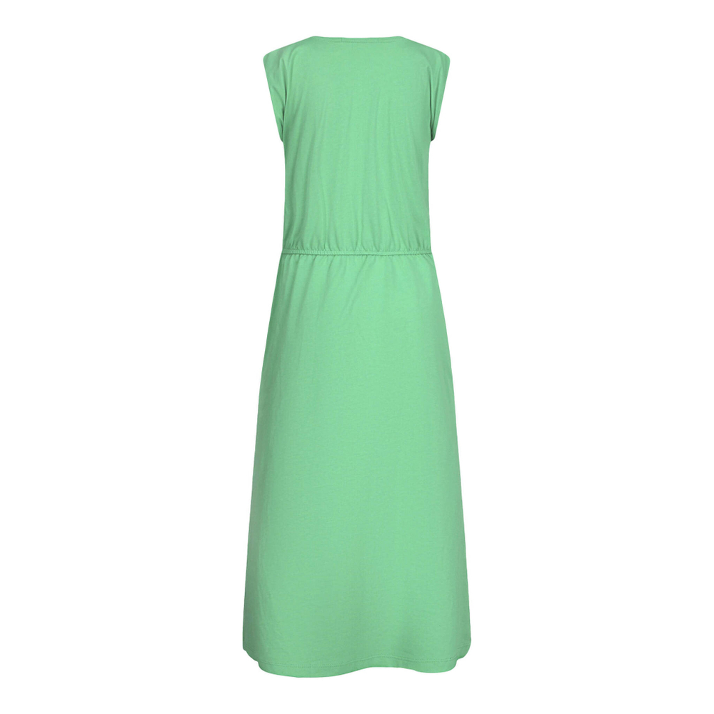 Платье Calvin Klein Jeans - зеленый(IG0IG01962)