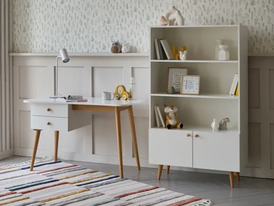 Стеллаж Rili 853841