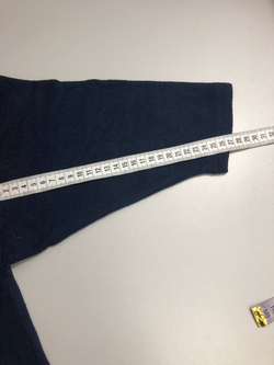 Платье Befree плотное 42 размер