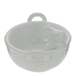 GAEM Конфетница, 650 мл, L20 W17 H12 см