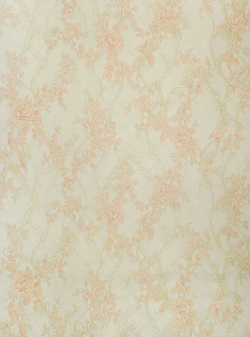 Fipar 1,06 м R23336 Felicita