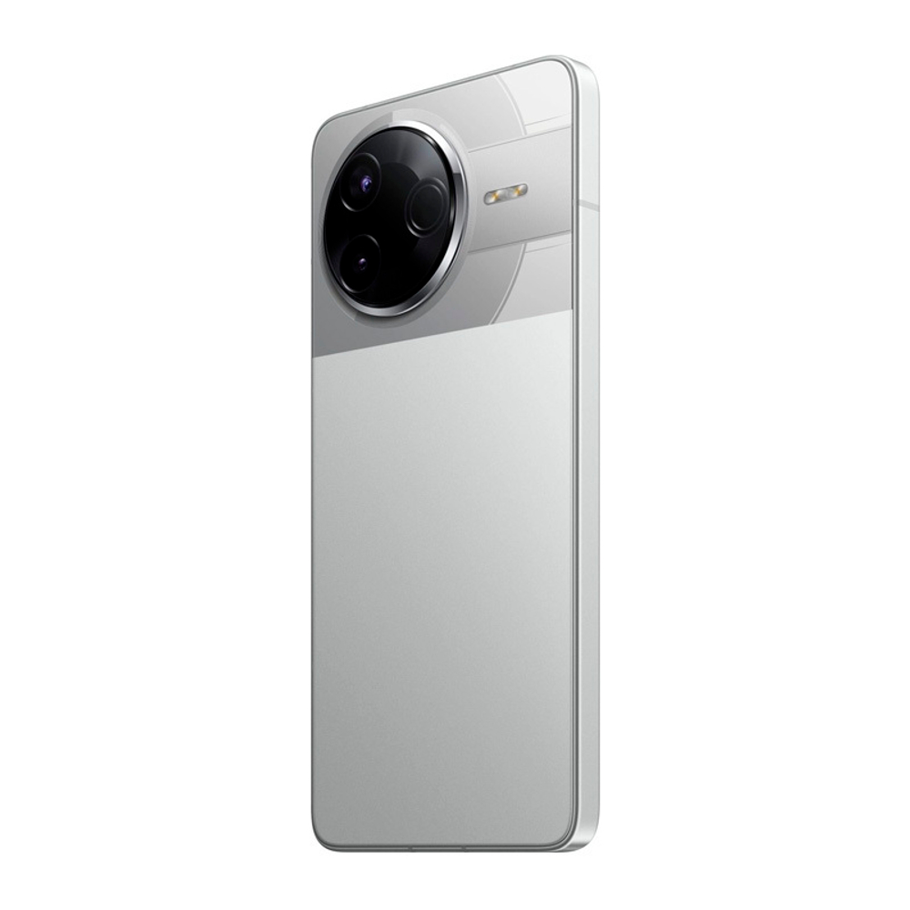 POCO F7 Pro 12/256 ГБ Silver