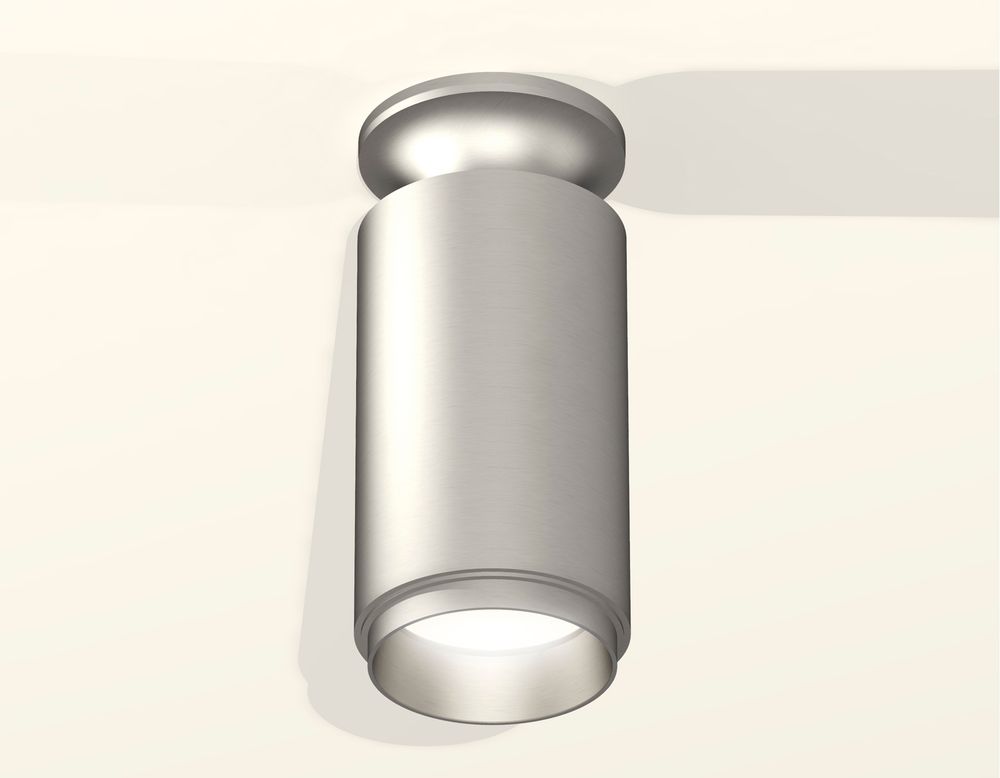 Ambrella Комплект накладного светильника Techno XS6324080