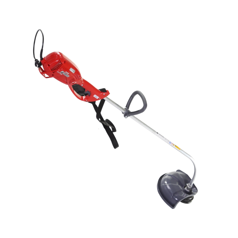 Мотокоса электрическая EFCO 8110 E