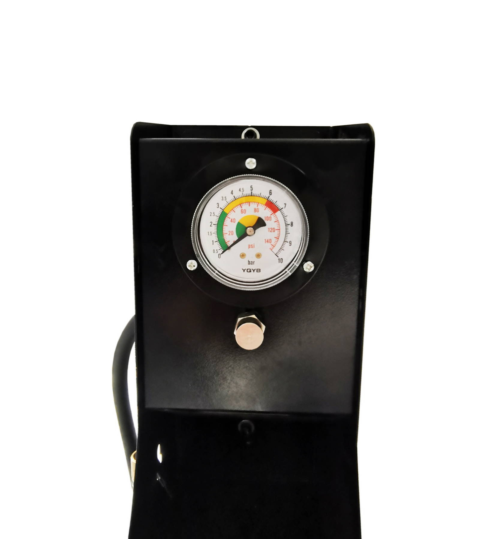 Автоматический шиномонтажный станок TM6i (380В)