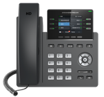 Телефон VoiceIP  Grandstream GRP-2613