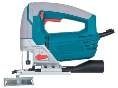 Лобзик электрический TS2081006