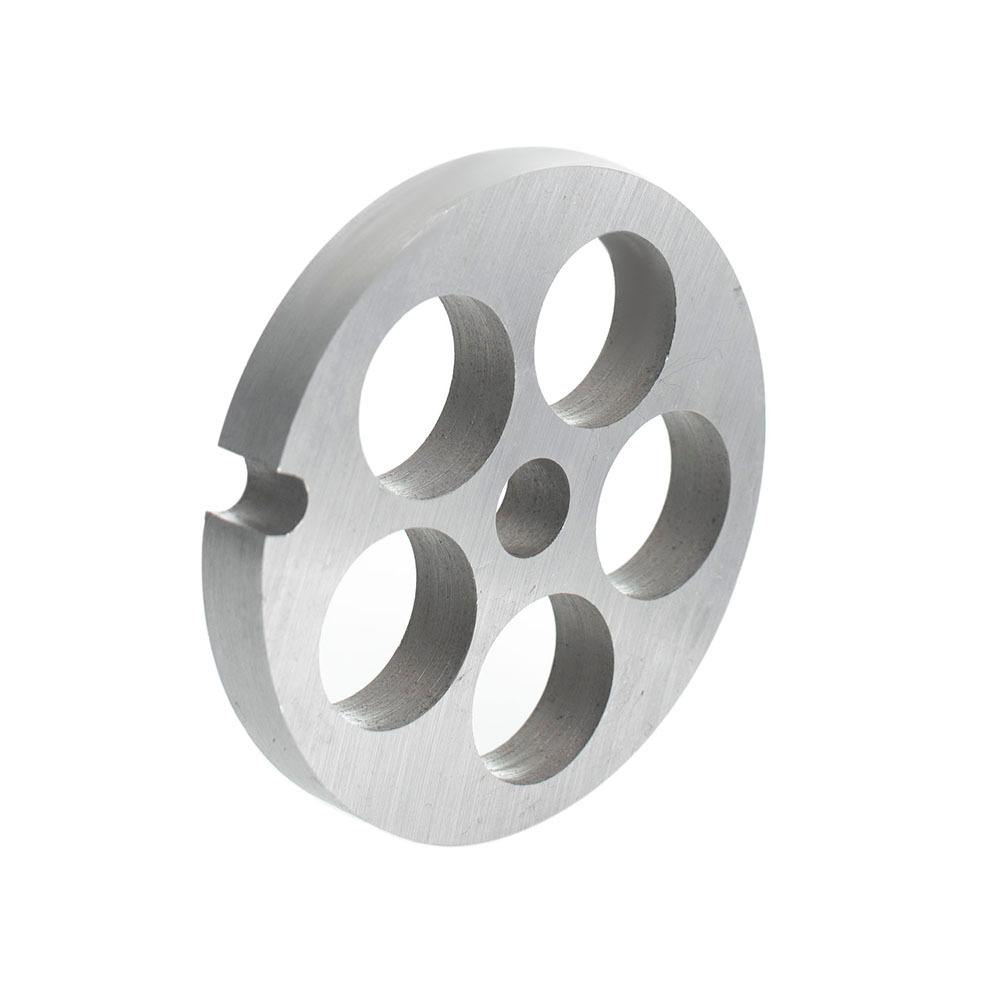 Решетка для мясорубки KY-12 (20мм)