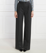 Брюки MAX&amp;Co. - графитовый(8131011)