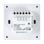 Панель управления Arte Lamp SMART A700106