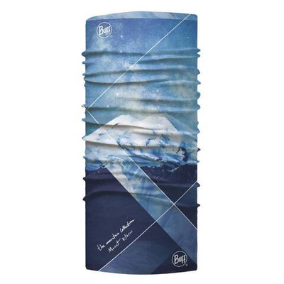 Бандана Buff Mountain Collection Original Elbrus 122614.555.10.00