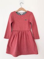 Платье Lacoste