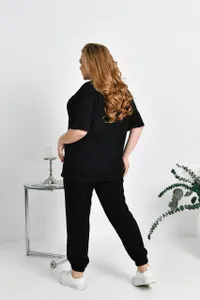 Костюм УК-5102-3 Fabrika