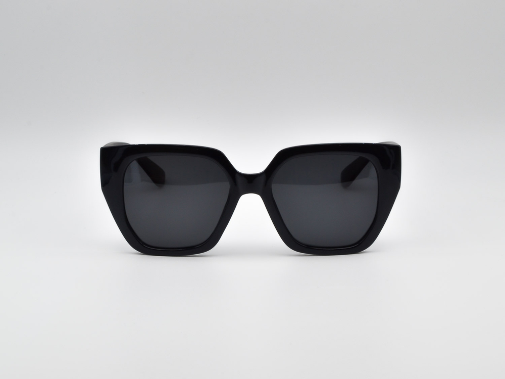 Изг. оправы Fedrov R6072 С3