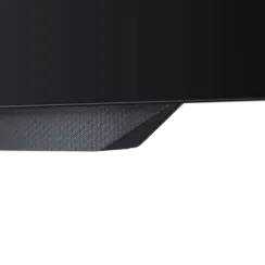 Loewe bild s.77 OLED Graphite Grey