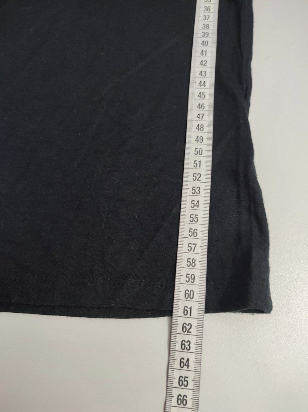 Топ Hello Beautiful со звездами 44 размер