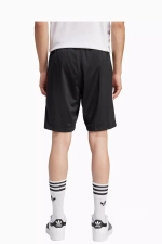Шорты adidas Adicolor Firebird