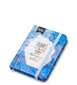 BM-26/2 Блокнот микро «Для хороших идей» (твердая обложка)