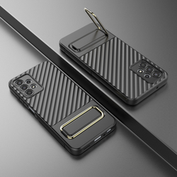 Противоударный чехол Empire Case для Samsung Galaxy A13